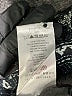 Cotélac 100% Polyester Black Casual Dress Size XS (0) - photo 9
