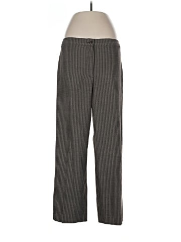 Norm Thompson Dress Pants (view 1)