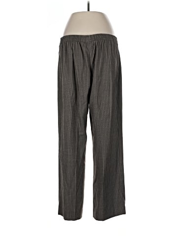 Norm Thompson Dress Pants (view 2)