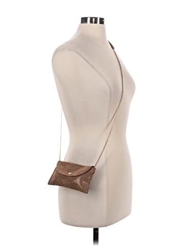 Sorial Crossbody Bag (view 2)