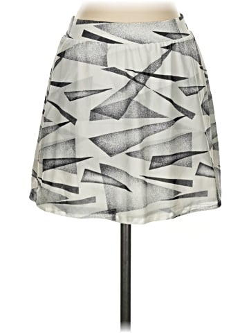 Tail Active Skirt (view 1)