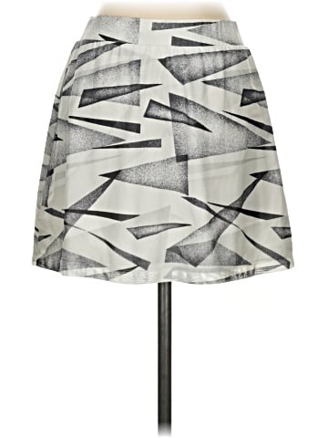 Tail Active Skirt (view 2)