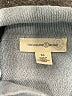 Treasure & Bond Blue Pullover Sweater Size XL - photo 7