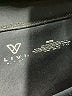 LIVI Active Black Active Pants Size 18 - 20 - photo 4