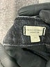 Madewell Black Gray Jeans Size 26 waist - photo 9