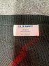 Old Navy Black Pullover Sweater Size XS (petite) - photo 7