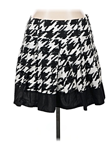 Candie's Casual Skirt (view 1)