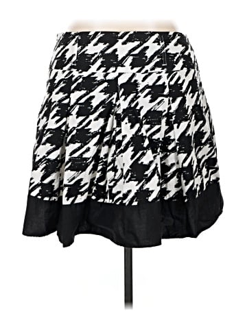 Candie's Casual Skirt (view 2)