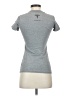 Free Fly Gray Active T-Shirt Size XS - photo 2