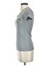 Free Fly Gray Active T-Shirt Size XS - photo 5
