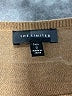 The Limited Brown Pullover Sweater Size S - photo 7