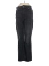 Lee 100% Cotton Black Jeans Size 28 waist - photo 1