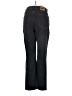 Lee 100% Cotton Black Jeans Size 28 waist - photo 2