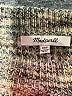 Madewell Tan Sweater Vest Size XXS - photo 7