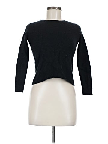 Nordstrom Cardigan (view 1)