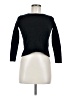 Nordstrom Black Cardigan Size M - photo 1
