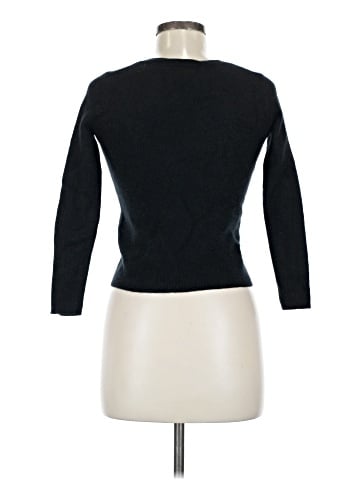 Nordstrom Cardigan (view 2)