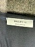 Bailey 44 Black Pullover Sweater Size M - photo 7