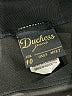 Duchesse Jeans Black Casual Pants Size S - photo 4