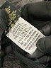 Duchesse Jeans Black Casual Pants Size S - photo 5