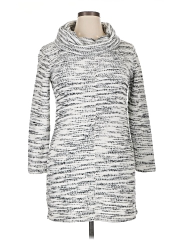 Ann Taylor LOFT Outlet Pullover Sweater (view 1)