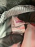 Disney 100% Polyester Silver Skirt Size 2T - photo 3