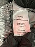 Disney 100% Polyester Silver Skirt Size 2T - photo 4