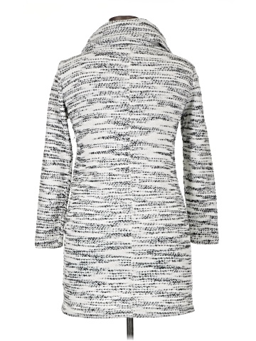 Ann Taylor LOFT Outlet Pullover Sweater (view 2)