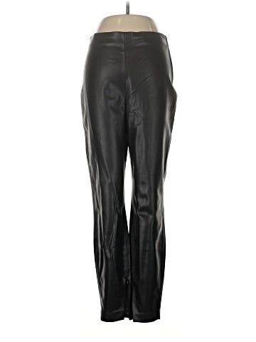 MNG Casual Pants (view 1)