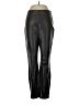 MNG Black Casual Pants Size M - photo 1