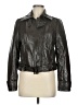 Romeo & Juliet Couture Black Jacket Size M - photo 1