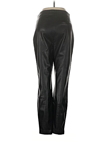 MNG Casual Pants (view 2)
