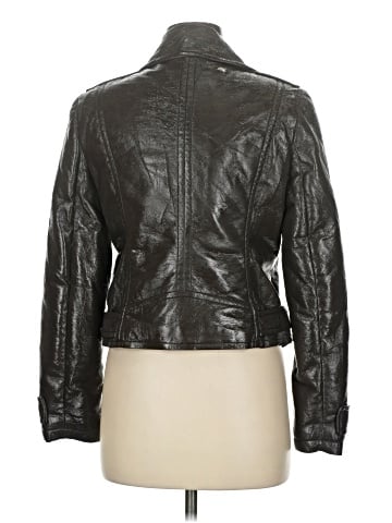 Romeo & Juliet Couture Jacket (view 2)