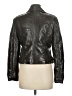 Romeo & Juliet Couture Black Jacket Size M - photo 2