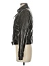 Romeo & Juliet Couture Black Jacket Size M - photo 5