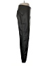 MNG Black Casual Pants Size M - photo 4