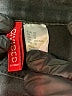 Divided by H&M Solid Black Jeans Size 12 - photo 7