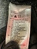 Divided by H&M Solid Black Jeans Size 12 - photo 8