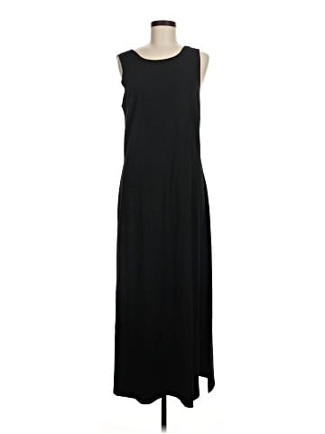 Talbots Casual Dress (view 1)