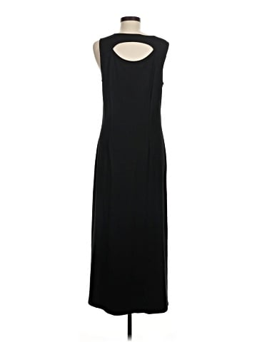 Talbots Casual Dress (view 2)