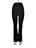 Unbranded Black Active Pants Size L - photo 1