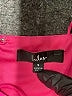 Lulus Solid Pink Cocktail Dress Size S - photo 6