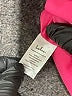 Lulus Solid Pink Cocktail Dress Size S - photo 7
