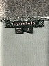 My Michelle Gray Dress Size 7 - photo 3