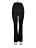 Unbranded Black Active Pants Size L - photo 2