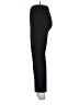 Unbranded Black Active Pants Size L - photo 5