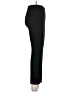 Unbranded Black Active Pants Size L - photo 4