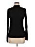 Unbranded Black Long Sleeve Turtleneck Size M (estimated) - photo 1