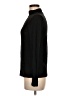Unbranded Black Long Sleeve Turtleneck Size M (estimated) - photo 5