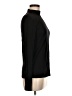 Unbranded Black Long Sleeve Turtleneck Size M (estimated) - photo 4